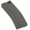 Magazine Metal 60rds For COLT M4