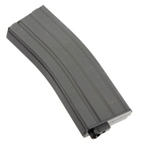 Magazine Metal 60rds For COLT M4