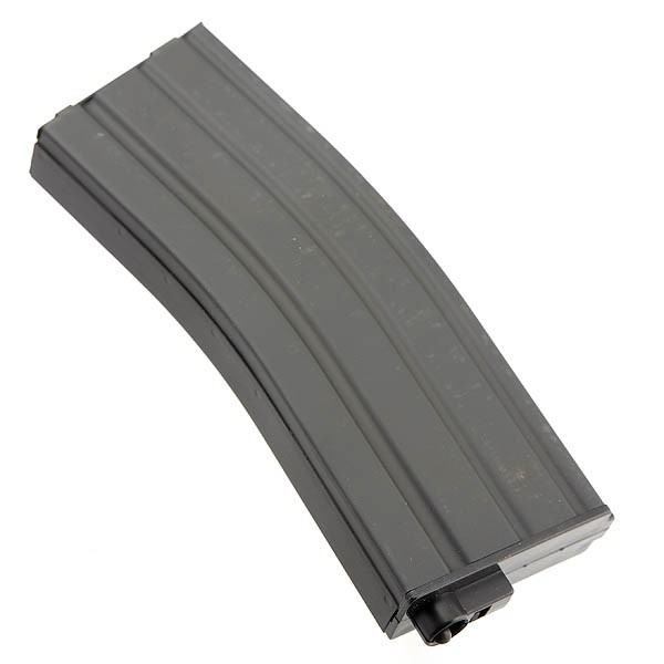 Magazine Metal 60rds For COLT M4