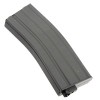 Magazine Metal 60rds For COLT M4