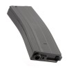 Magazine For SCAR / M4 Series 300Rd (Metal Black)