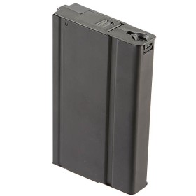 D-Boys Magazine for M14 Series 440rds (Metal)