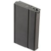 D-Boys Magazine for M14 Series 440rds (Metal)
