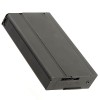 D-Boys Magazine for M14 Series 440rds (Metal)
