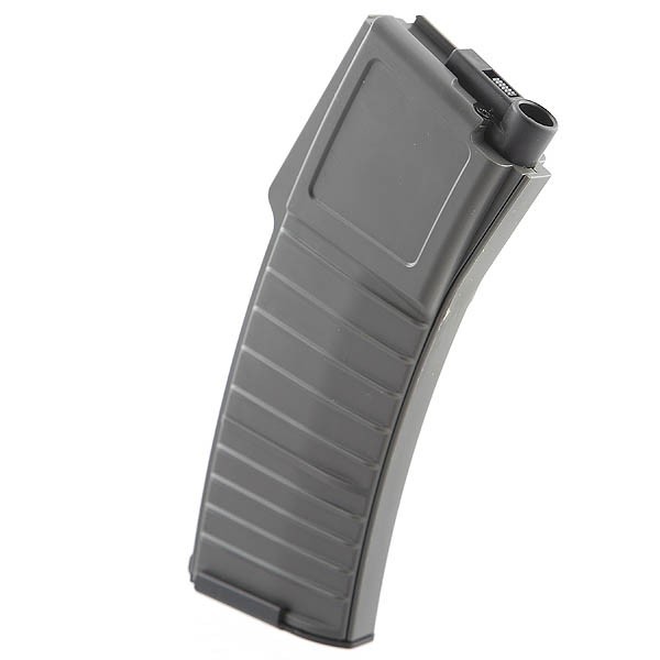 Magazine 120 Rds for KAC PDW Series