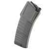 Magazine 120 Rds for KAC PDW Series