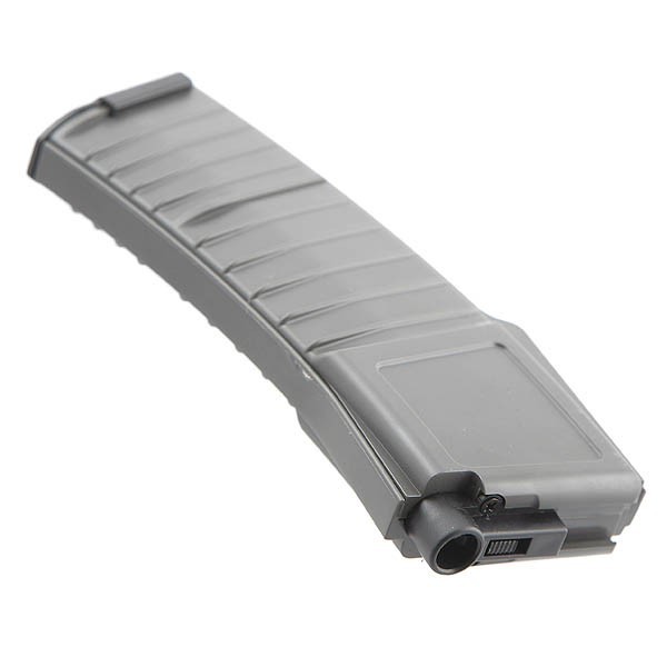 Magazine 120 Rds for KAC PDW Series