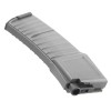 Magazine 120 Rds for KAC PDW Series