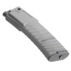 Magazine 120 Rds for KAC PDW Series