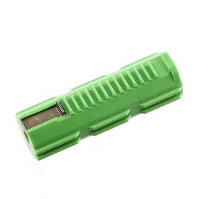 A.P.S High Performance Piston (All Types)