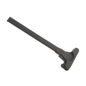 A.P.S Charging Handle for M4/M16 Series