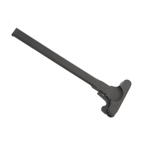 A.P.S Charging Handle for M4/M16 Series