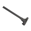 A.P.S Charging Handle for M4/M16 Series