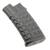Magazine 80 Rds for  Steyr AUG Series
