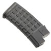 Magazine 80 Rds for  Steyr AUG Series