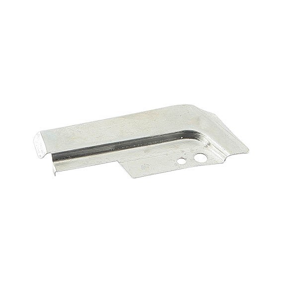 Element Metal Wire Cover for Ver.II Gearbox