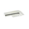 Element Metal Wire Cover for Ver.II Gearbox