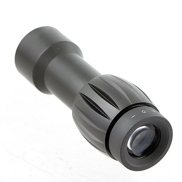 Magnifier Scope 3x 28mm For Aimpoint / EOTech