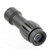 Magnifier Scope 3x 28mm For Aimpoint / EOTech