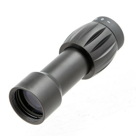 Magnifier Scope 3x 28mm For Aimpoint / EOTech