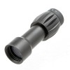 Magnifier Scope 3x 28mm For Aimpoint / EOTech
