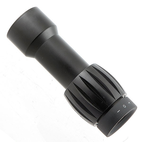 Magnifier Scope 3x 28mm For Aimpoint / EOTech