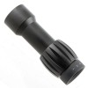 Magnifier Scope 3x 28mm For Aimpoint / EOTech
