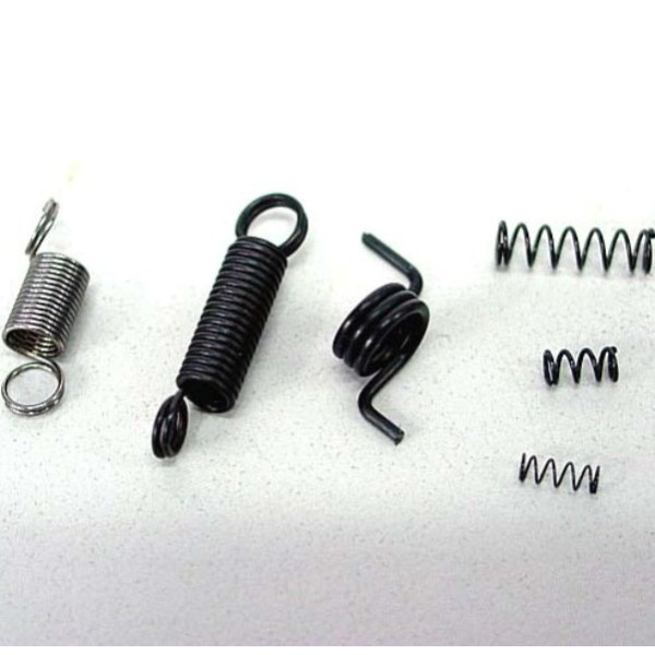 A.P.S Spring Set for Version 3 Gearbox