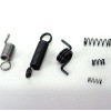 A.P.S Spring Set for Version 3 Gearbox