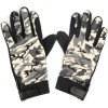 Urban Camo Antislip Protective Assault Gloves
