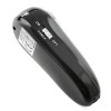 Albrecht Mini DV 110 HD Digital Camera