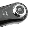 Albrecht Mini DV 110 HD Digital Camera