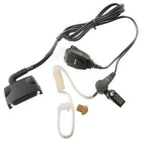Hands Free Νokia ΤΕΤRA THR-880