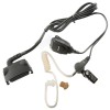 Hands Free Νokia ΤΕΤRA THR-880