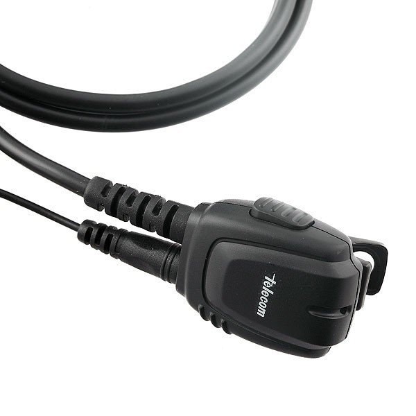 Hands Free Νokia ΤΕΤRA THR-880