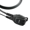 Hands Free Νokia ΤΕΤRA THR-880