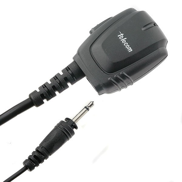 Hands Free Νokia ΤΕΤRA THR-880