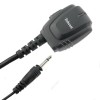 Hands Free Νokia ΤΕΤRA THR-880
