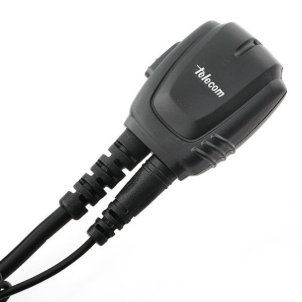 Hands Free Νokia ΤΕΤRA THR-880