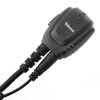 Hands Free Νokia ΤΕΤRA THR-880