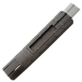 Element TD Battle Grip Rail Cover with Pocket - OD