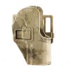 A-Tacs Camo H&K USP Paddle & Belt Holster