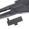 King Arms Magazine for Blaser R93 LRS1 50Rds