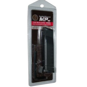 KWC Magazine Co2 for GNB M&P .40