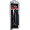 KWC Magazine Co2 for GNB M&P .40