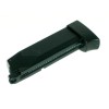 KWC Magazine Co2 for GBB S&W SIGMA 40F