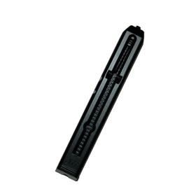 KWC Magazine for Airguns 4,5mm M84 & Witness 1911