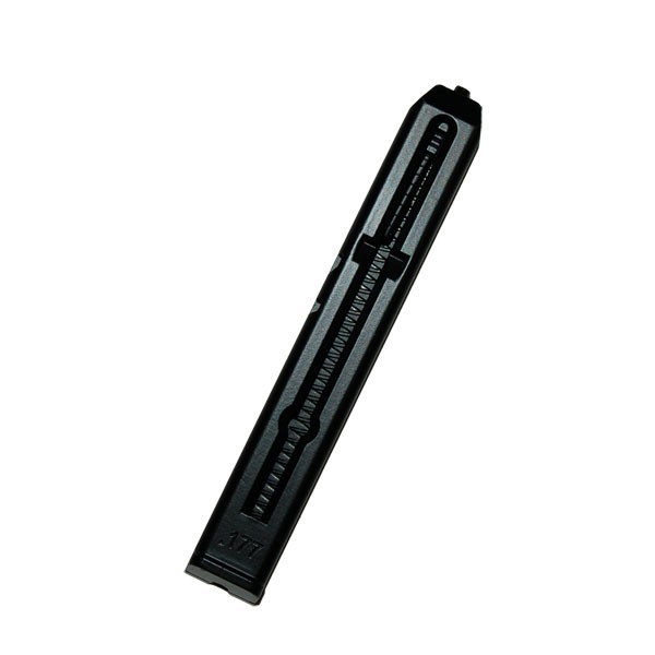 KWC Magazine for Airguns 4,5mm M84 & Witness 1911