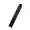 KWC Magazine for Airguns 4,5mm M84 & Witness 1911