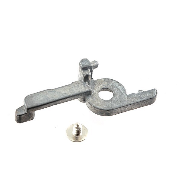 Element Cut Off Lever for Version 3 Gearbox
